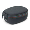 Suitable For Shaoyin Bone Conduction Earphone Bag