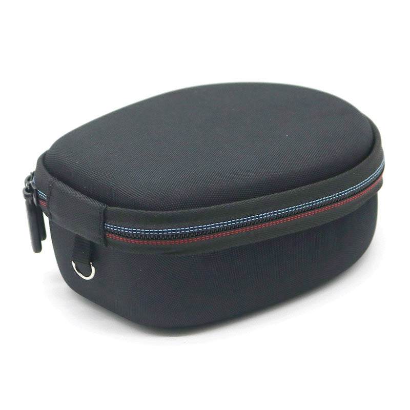 Suitable For Shaoyin Bone Conduction Earphone Bag
