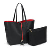 Large Capacity One-shoulder Tote Bag