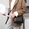 Women's Mini Bag Horizontal Mobile Phone