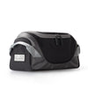 Outdoor Travel Toiletries Makeup Storage Bag