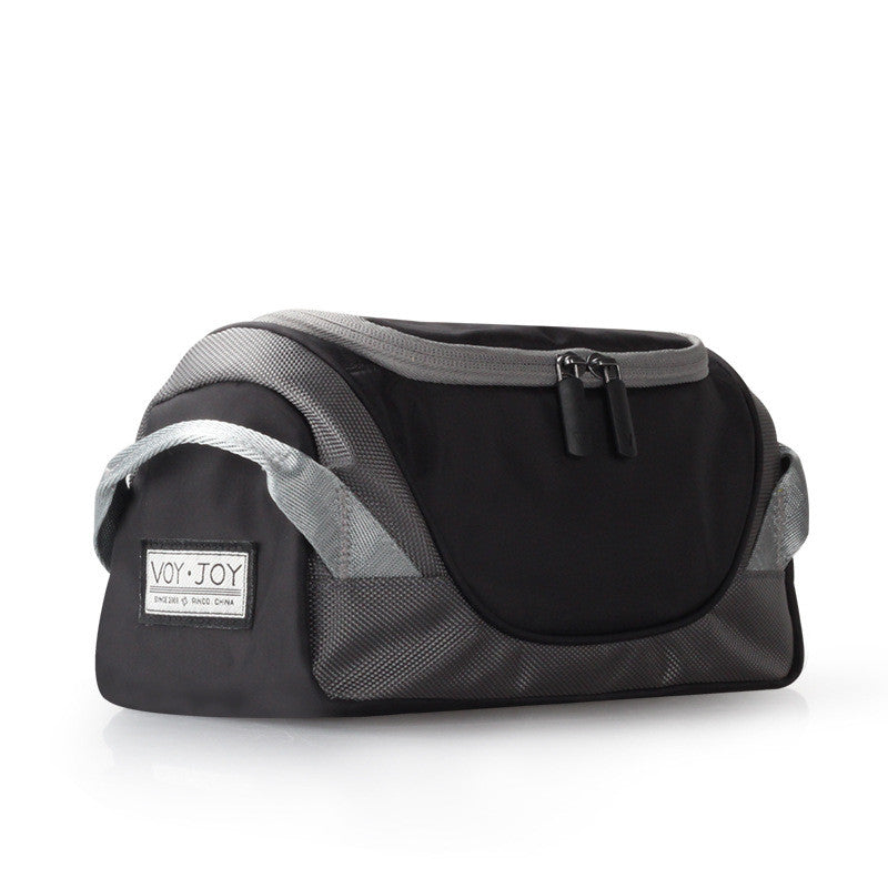 Outdoor Travel Toiletries Makeup Storage Bag