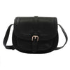 All-Match One-Shoulder Messenger Women's Bag