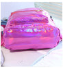 Reflective Laser Bag Harajuku Soft Girl Personalized Backpack