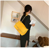 Shoulder Bag Popular Net Red Messenger Bag