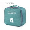 Disinfection Student Portable Home User Outsourcing