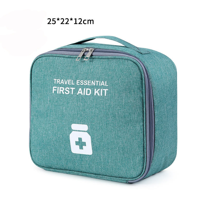 Disinfection Student Portable Home User Outsourcing