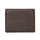 First Layer Leather Wallet Short Leather Wallet