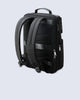 Backpack Multifunctional Men's Detachable Large Capacity