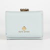 Women's Purse Short Casual Simple Mini