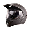 Off-road Helmet High-end Protective Racing Helmet