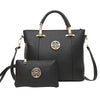 The New Ethnic Style Portable Ladies Messenger Fashion Picture Bag