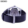 Seiko Prospex Alpinist Land Automatic Diver's SPB209 SPB209J1 SPB209J 200M Men's Watch Model: SPB209J1