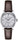 Tissot T-Classic Le Locle T006.207.16.038.00 T0062071603800 Automatic Women's Watch