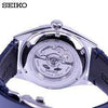 Seiko Prospex Alpinist Land Automatic Diver's SPB209 SPB209J1 SPB209J 200M Men's Watch Model: SPB209J1