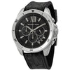 Michael Kors Brecken Chronograph Quartz MK8850 Men's Watch