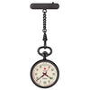 Tissot T-Pocket Pendants Petite Infirmiere T81.7.224.92 T81722492 Quartz Pocket Watch