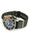 Orient Triton Diver's Automatic RA-AC0K04E10B 200M Men's Watch Model: RA-AC0K04E10B