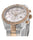 Tissot T-Classic T101.917.22.116.00 Quartz Chronograph Women's Watch