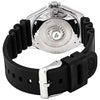 Orient Mako III RA-AA0006L19B Automatic 200M Men's Watch Model: RA-AA0006L19B