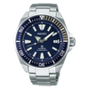 Seiko Prospex Turtle Save The Ocean Automatic Diver's SRPD23 SRPD23J1 SRPD23J 200M Men's Watch