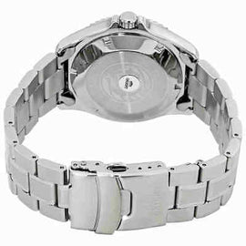 Orient Ray II Automatic 200M FAA02005D9 Men's Watch Model: FAA02005D9
