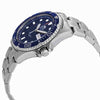 Orient Ray II Automatic 200M FAA02005D9 Men's Watch Model: FAA02005D9