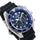 Seiko Prospex Solar Sumo SSC759 SSC759J1 SSC759J Chronograph 200M Men's Watch Model: SSC759J1