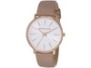 Michael Kors Pyper MK2748 Quartz Women's Watch