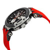 Tissot T-Sport T-Race T115.417.27.051.00 T1154172705100 Chronograph Quartz Men's Watch