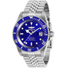 Invicta Automatic Pro Diver 200M Blue Dial 9094OB Men's Watch