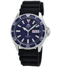 Orient Mako III RA-AA0006L19B Automatic 200M Men's Watch Model: RA-AA0006L19B