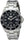 Invicta Automatic Pro Diver 200M Black Dial 8926OB Men's Watch