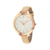 Michael Kors Runway Rose Gold MK2284 Women's Watch