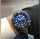 Seiko Prospex Turtle Save The Ocean Special Edition Automatic Diver's SRPD11 SRPD11K1 SRPD11K 200M Men's Watch