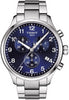 Tissot T-Sport Chrono XL Classic T116.617.11.047.01 T1166171104701 Quartz Men's Watch