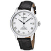 Tissot T-Classic Le Locle T006.407.16.033.00 T0064071603300 Powermatic 80 Automatic Men's Watch