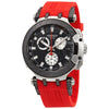 Tissot T-Sport T-Race T115.417.27.051.00 T1154172705100 Chronograph Quartz Men's Watch