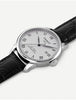 Tissot T-Classic Le Locle T006.407.16.033.00 T0064071603300 Powermatic 80 Automatic Men's Watch