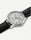 Tissot T-Classic Le Locle T006.407.16.033.00 T0064071603300 Powermatic 80 Automatic Men's Watch